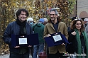 VBS_7111 - Continua la Fiera del Tartufo 2021 con i Registi di The Truffle Hunters